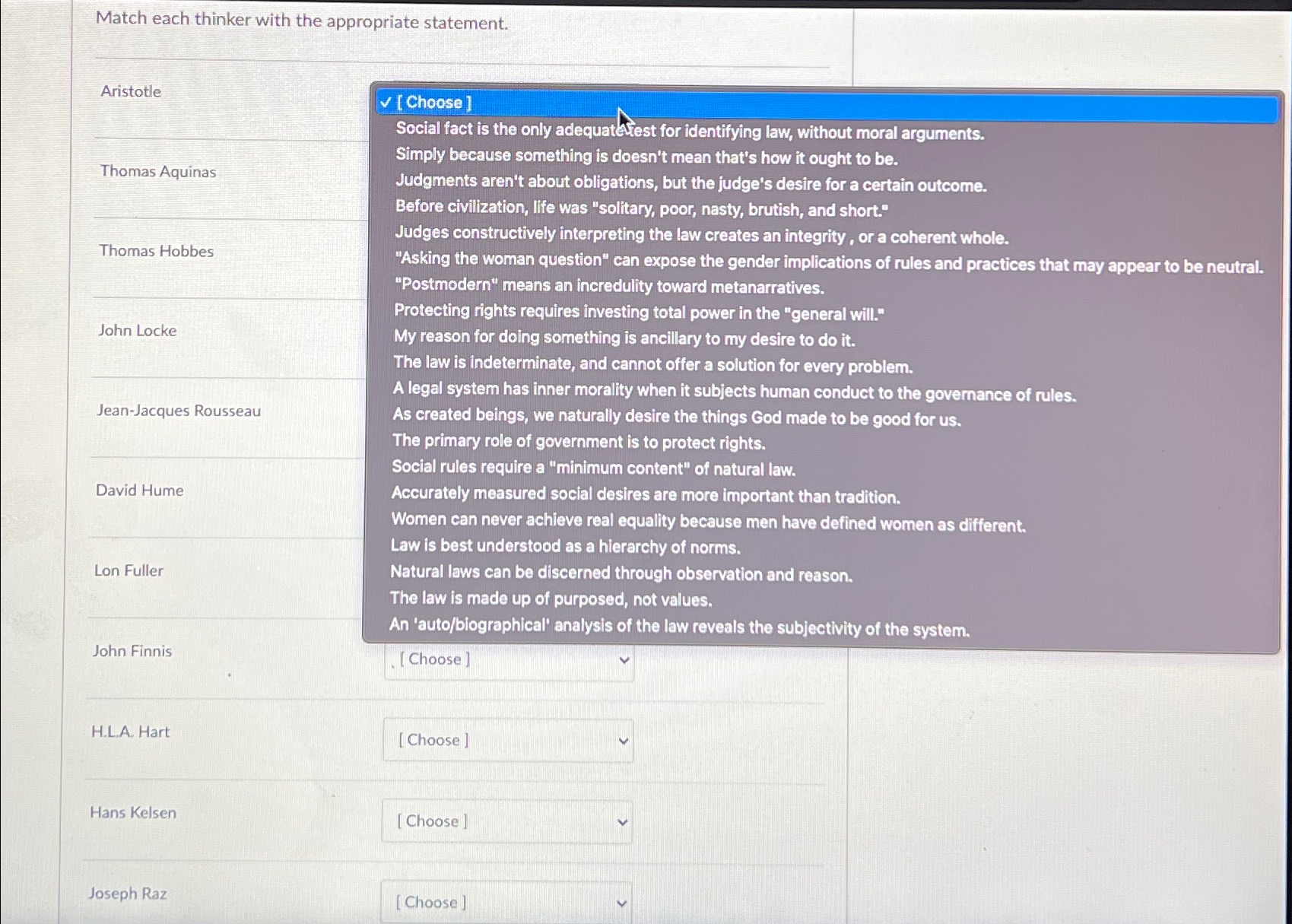 statement bridal shoes