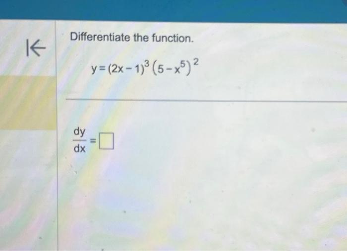 daca x=1 5 si y=2 3