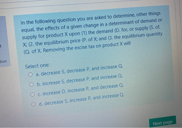 solved-in-the-following-question-you-are-asked-to-determine-chegg