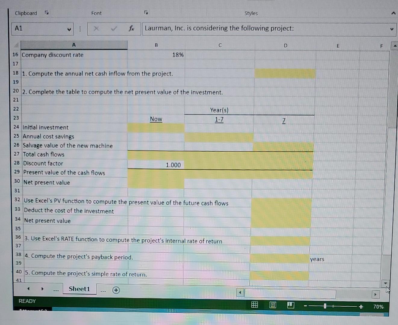 how-to-calculate-roi-and-payback-period-haiper