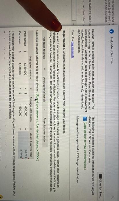 Solved i have attach some pictures of the help me solve this | Chegg.com
