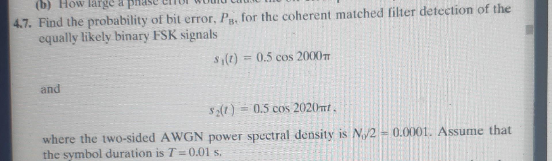 [Solved]: Solution Is Along With Question Kindly Sol