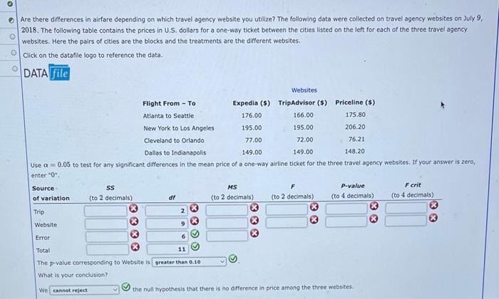 solved-re-there-differences-in-airfare-depending-on-which-chegg