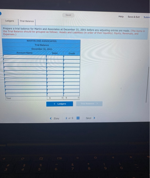 Solved ive been stuck on this question for awhile now. the | Chegg.com
