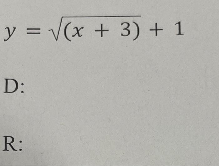 solved-y-x-3-1-chegg