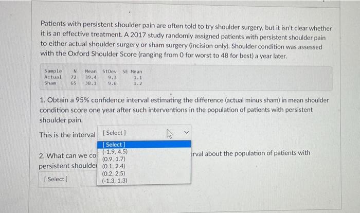 solved-partial-question-7-1-2-pts-patients-with-persistent-chegg