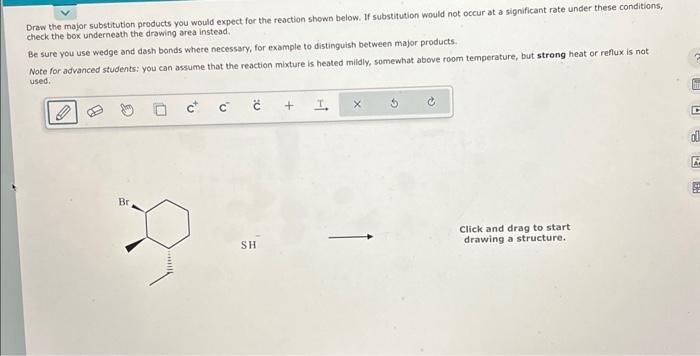 student submitted image, transcription available below