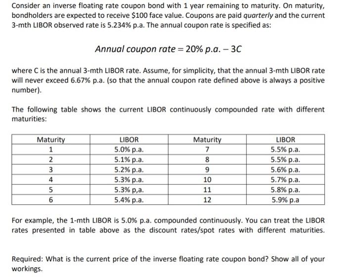 solved-consider-an-inverse-floating-rate-coupon-bond-with-1-chegg