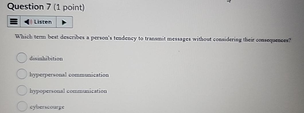 solved-question-7-1-point-which-term-best-describes-a-chegg