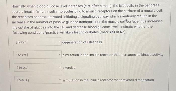 solved-normally-when-blood-glucose-level-increases-e-g-chegg