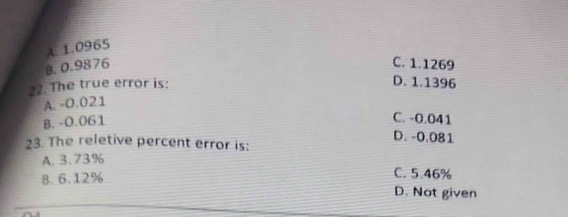 Solved Use three iterations of the modified Secant method to | Chegg.com
