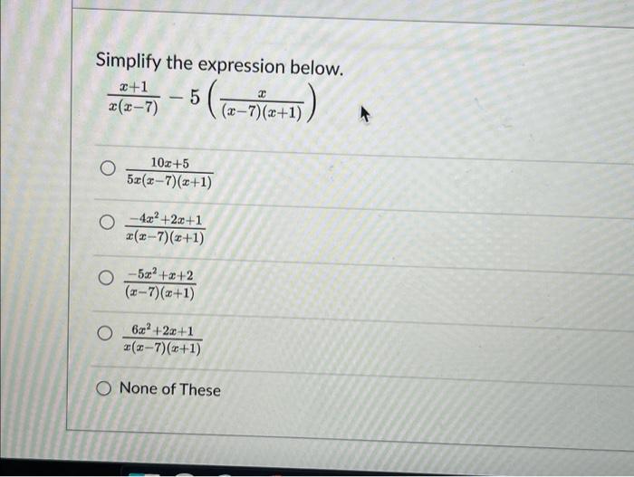 1 5 x 3 7 x 10 11 in simplest form