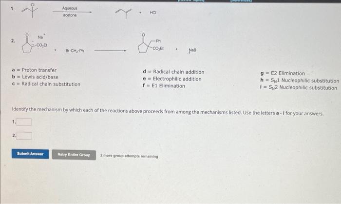 student submitted image, transcription available below