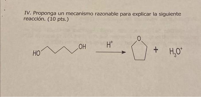 student submitted image, transcription available below