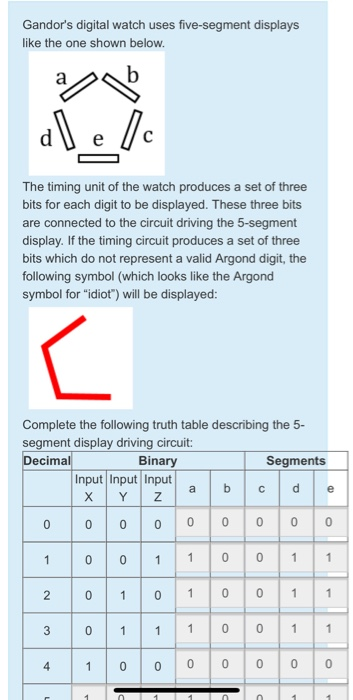 how to set timing in digital watch