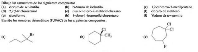 Solved Translation part 1: Draw the structures of the | Chegg.com