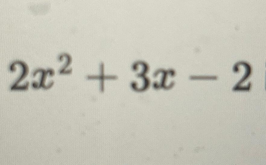 solved-2x2-3x-2-chegg