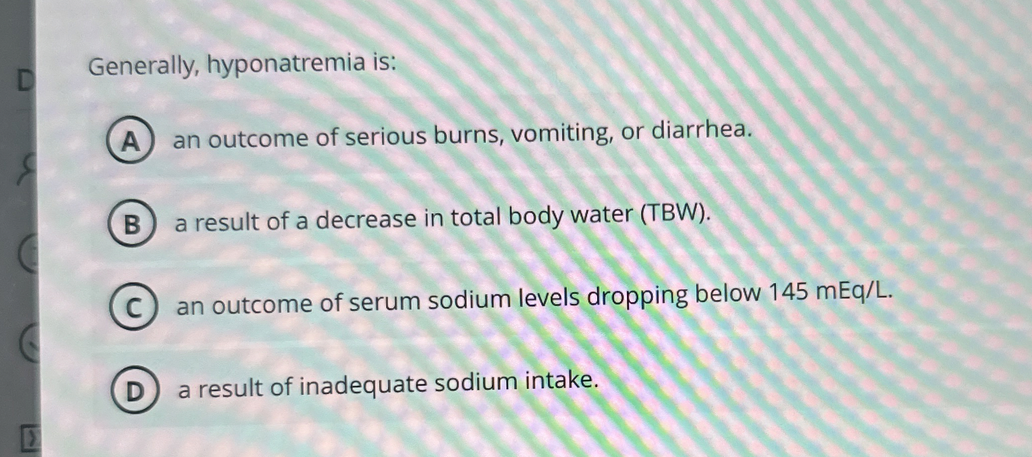 student submitted image, transcription available below