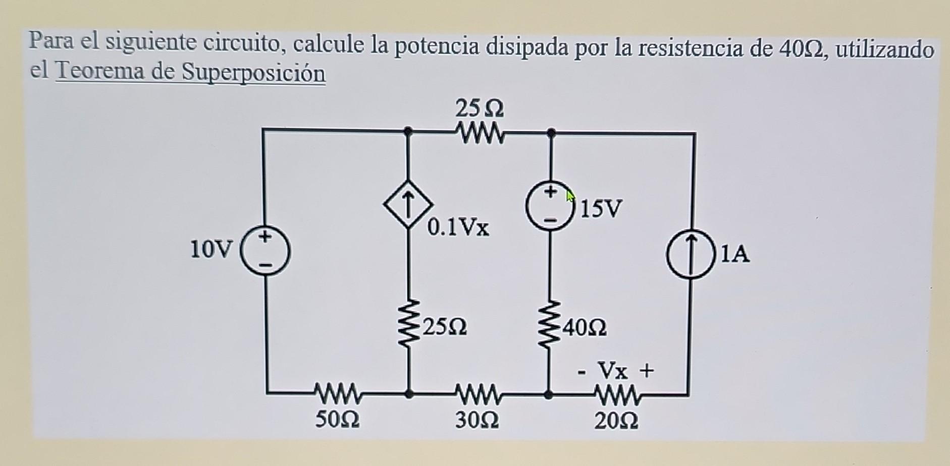 student submitted image, transcription available below