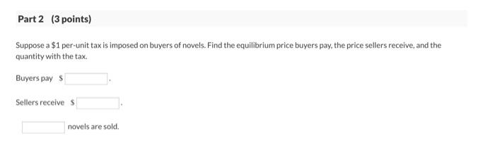 Solved hi please help me with part 2 and if you can explain | Chegg.com