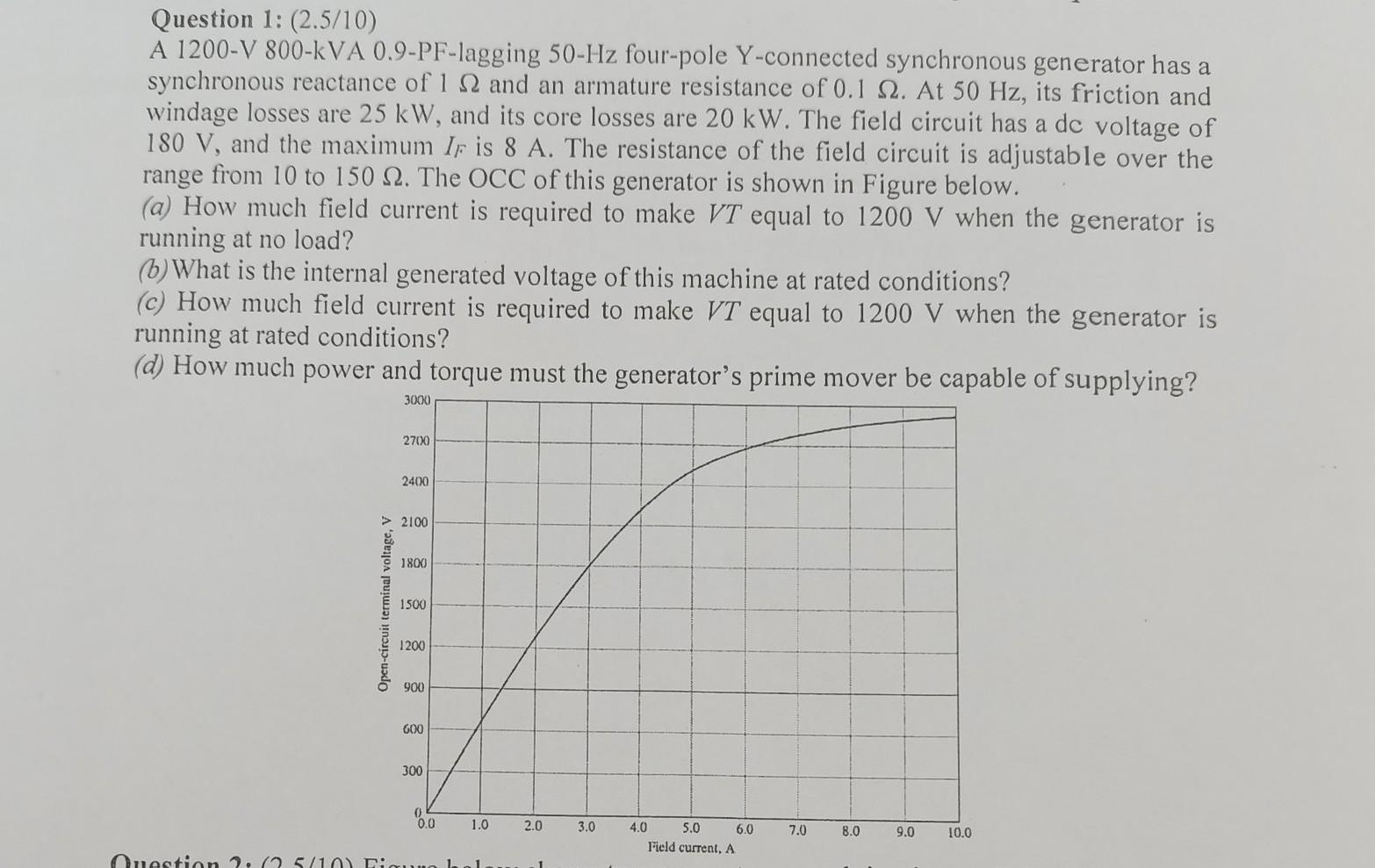 factors-of-85-prime-factorization-methods-tree-and-examples