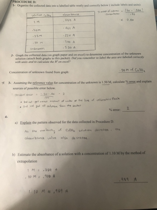 Solved Httos Www Scenceuuuuguuridius Ul Questions 1 How Chegg Com