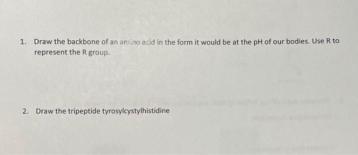 Solved Answer All Please! | Chegg.com