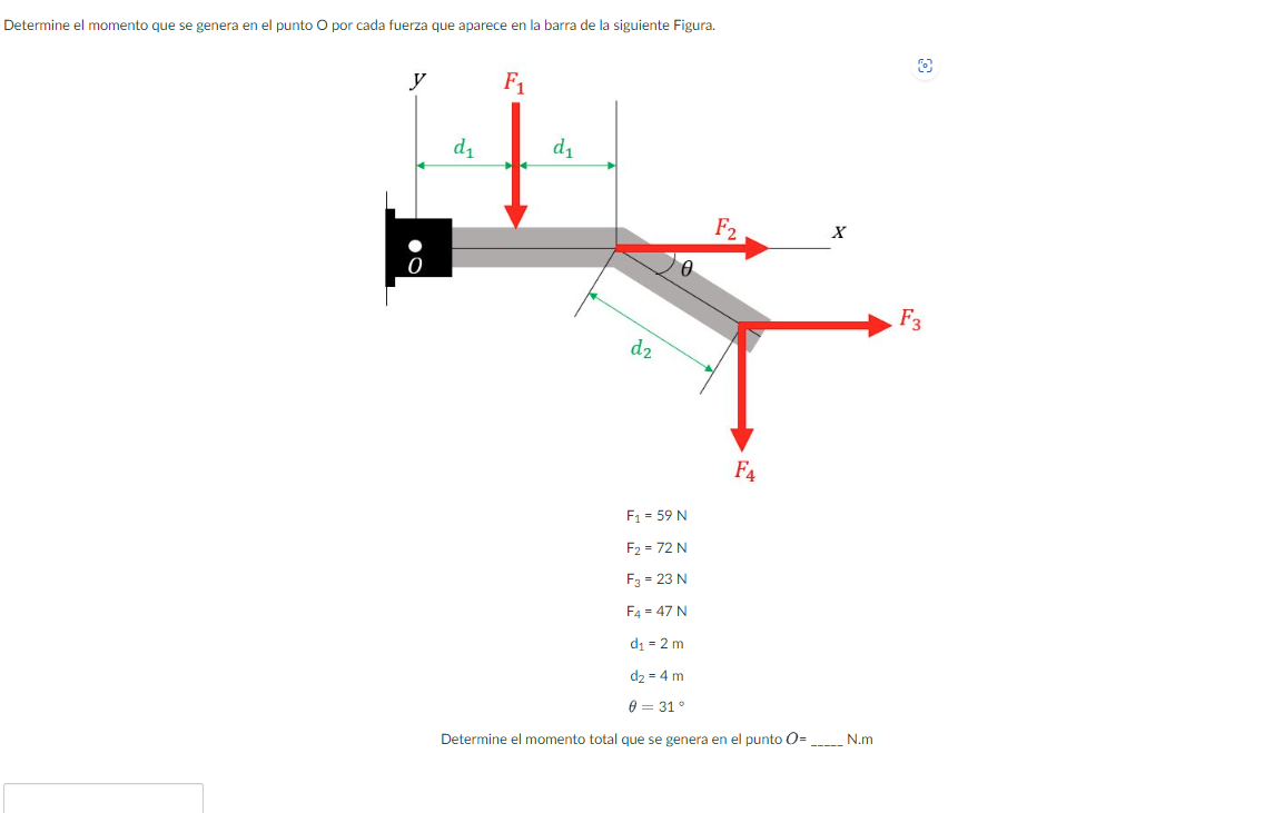 student submitted image, transcription available