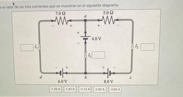 student submitted image, transcription available