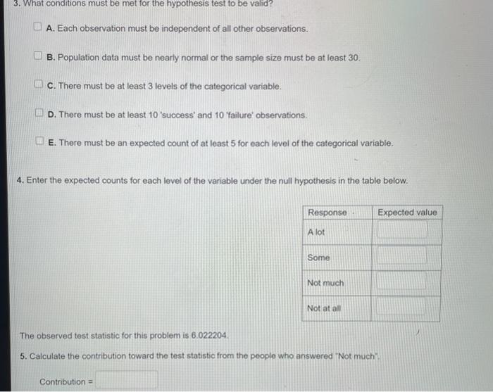 Solved (12 points) Traditional healing - The Wellcome Global | Chegg.com