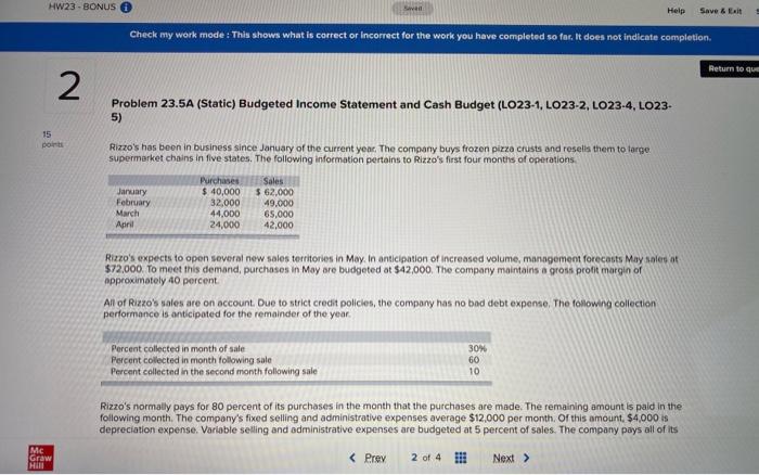 Ah f**k, my budget was $1029 Is it really $1,030 or is one of those zeros  just another hole - Twitterati cannot stop roasting Off-White MLB jerseys  with holes offered at a