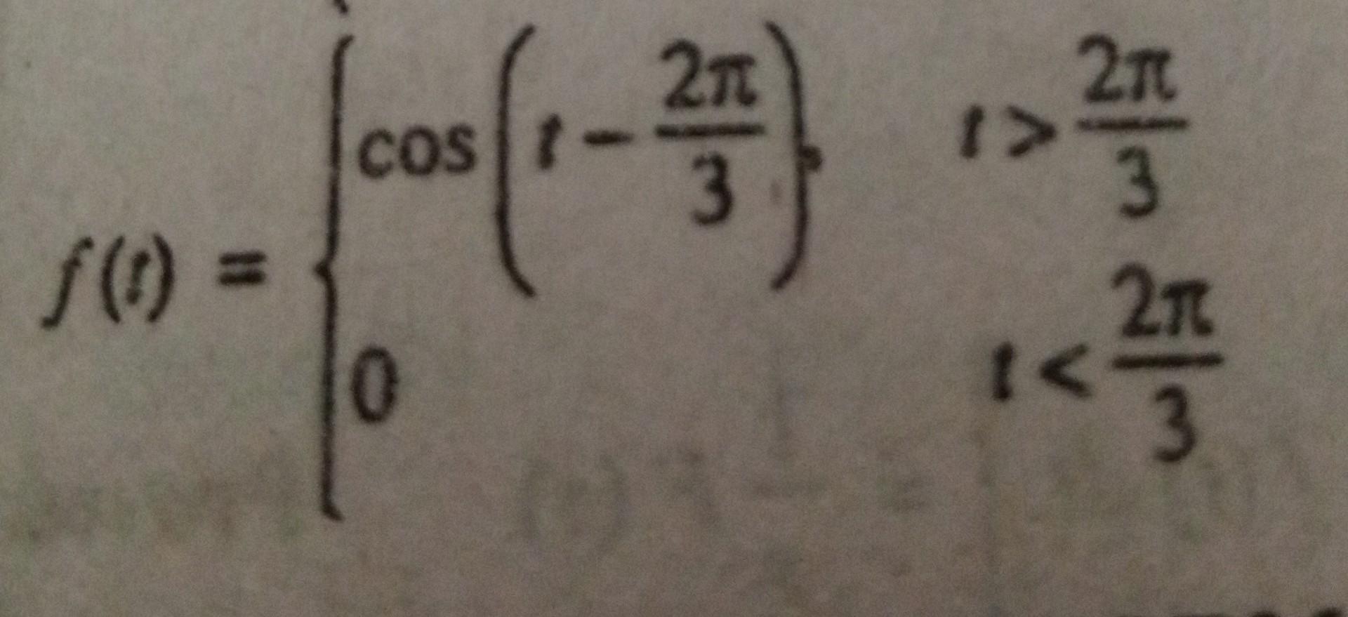 solved-271-3-cos-2n-1-3-so-11-20-0-3-chegg