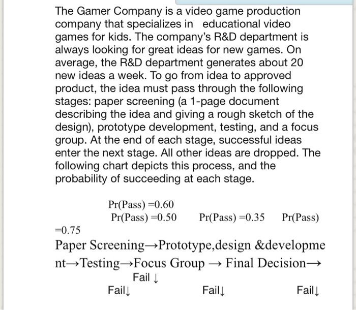 Premium Photo  Child plays a video game on the pc computer screen school  study online learning concept gamer play computer games neon lighting