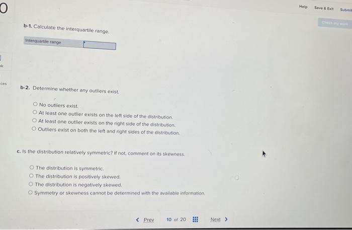solved-consider-the-following-five-point-summary-for-a-chegg