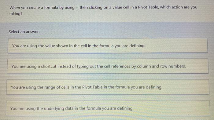 solved-when-you-create-a-formula-by-using-then-clicking-on-chegg