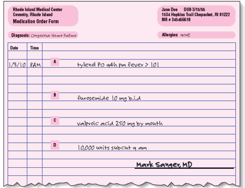 What Should You Know About Travel Medical Insurance