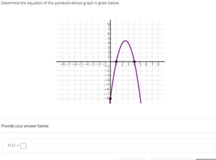 Solved Draw the function f(x) by dragging the blue points to | Chegg.com