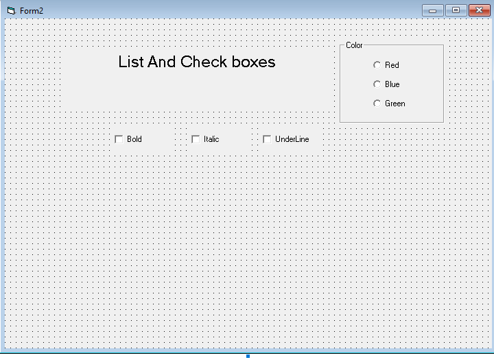 Solved Apply check box (bold, italic and .1 underline) on | Chegg.com