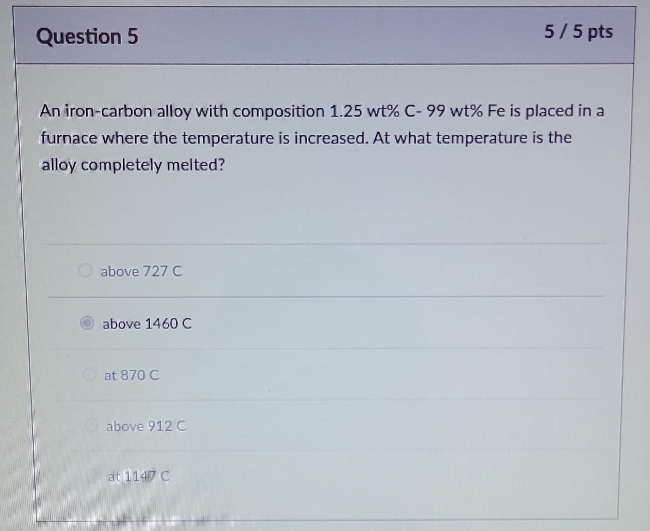 Solved Please Show all work neatly with explanation for a | Chegg.com