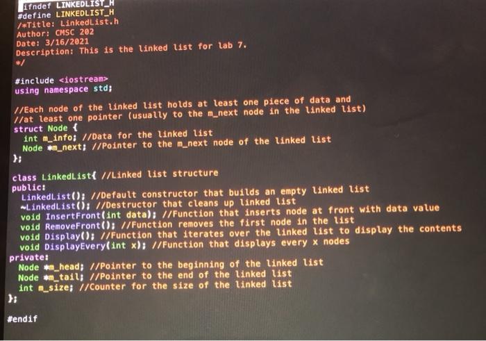 Solved 9. Programming Assignment The examples above are | Chegg.com