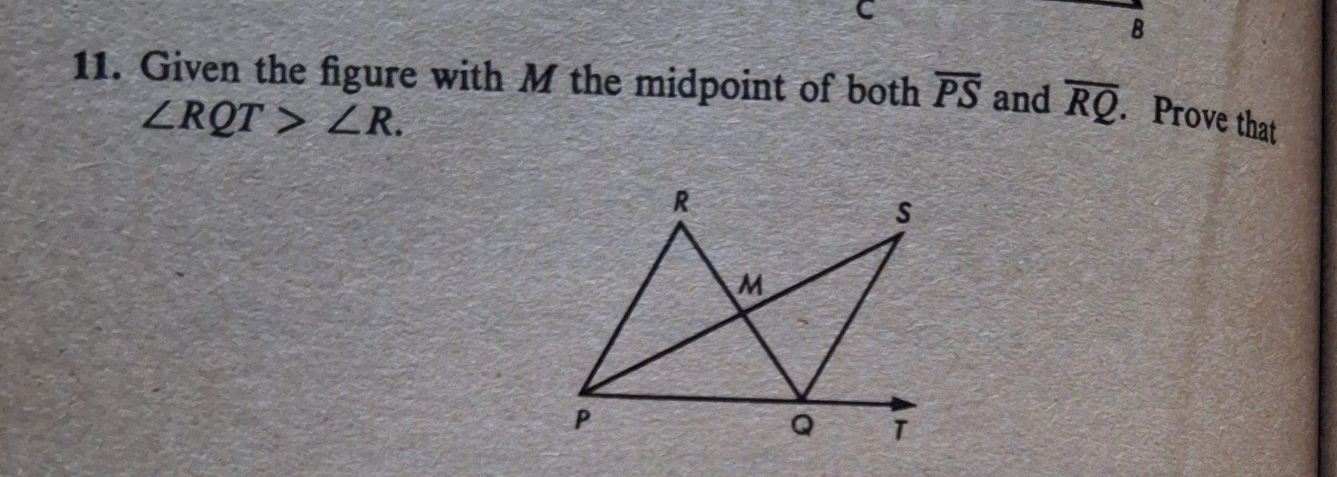 student submitted image, transcription available