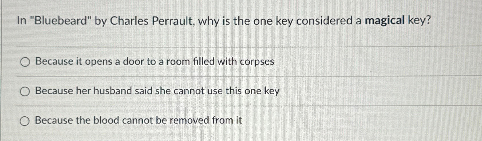 Solved In 