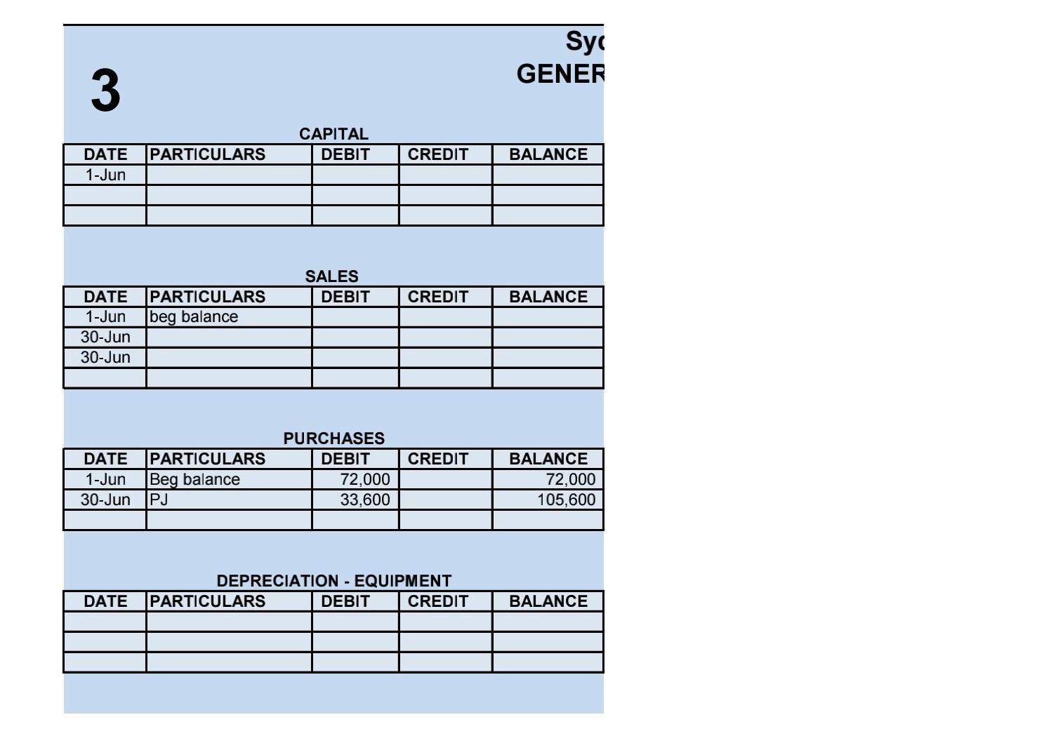 TRANSACTIONS FOR THE PERIOD \begin{tabular}{|l|l|r|} | Chegg.com