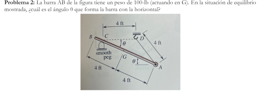 student submitted image, transcription available