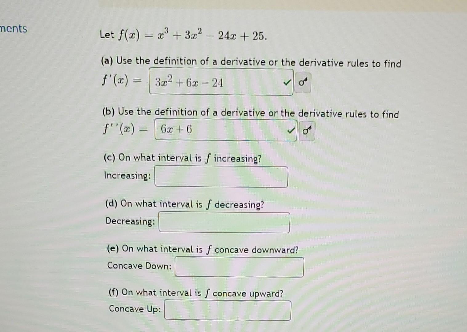 solved-let-f-x-x3-3x2-24x-25-a-use-the-definition-of-a-chegg