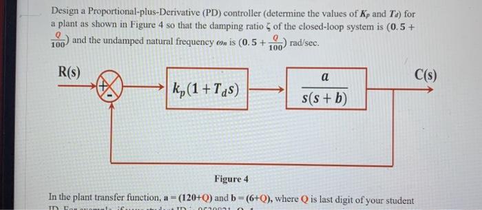 student submitted image, transcription available below