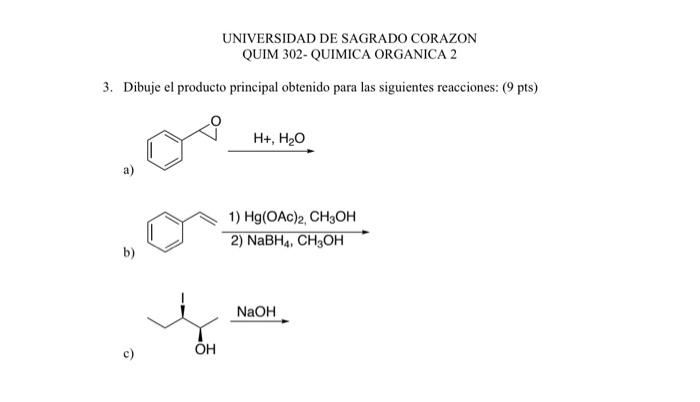 student submitted image, transcription available below