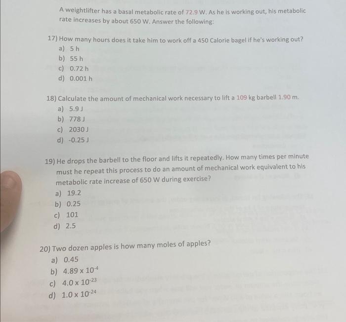 student submitted image, transcription available below