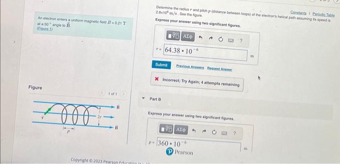 Solved do not copy the answer from another chegg. this one | Chegg.com
