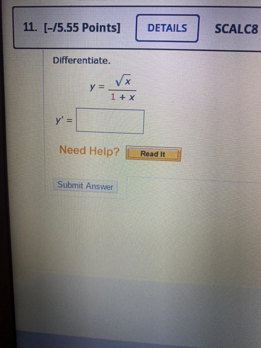 Solved hello, could you please help me with this question, I | Chegg.com